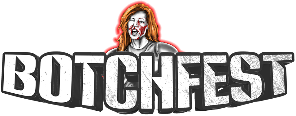 Botchfest